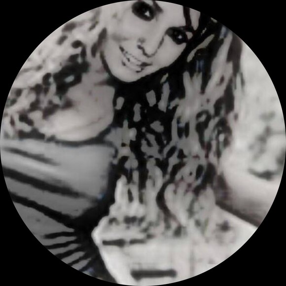 kristineredio